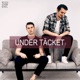 Under täcket Single