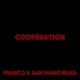 Coopération feat Sam Mangwana