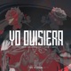 Yo Quisiera feat Alex B Single