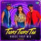 Ticky Ticky Taa House Trap Mix Single