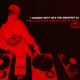 I Wonder Why He s the Greatest DJ feat Keisha Pam of Total Single