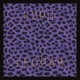 Leopar Single