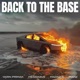 Back to the Base feat Manz Single