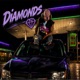 Diamonds Single
