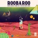 Roobaroo feat M Code Sooha Parmar Single