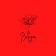Beliya Single