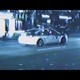 Phonk 32 WAV Single