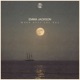 Moon Over The Bay Single