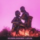 Overlooked Love Single