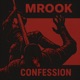 CONFESSION Single