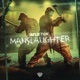 Manslaughter Single