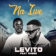 na Iwe feat Chewe Single
