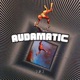 Audamatic Single