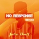No Response Single
