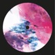 Avantieri EP