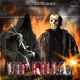 VIP Killaz Single