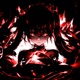 BLOODRAVE Single