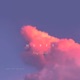 Nubes Single