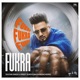 Fukra Single