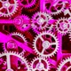 Clockwork feat Futek Single