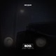 Boss Single
