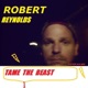 Tame the Beast Single