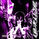 LUV BLADE Single