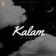 Kalam Single