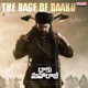 The Rage of Daaku From Daaku Maharaaj Single
