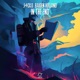 In the End Single