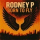 Born to Fly EP