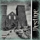 Vestige Single