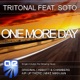 One More Day Featuring Soto Single