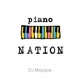 Piano Nation