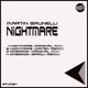 Nightmare