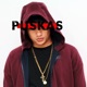 Puskas Single