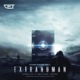Extrahuman Hybrid Sci Fi Emotional Tracks