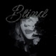 Blind with 이재영 Single