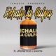 Echale La Culpa feat Jmoneyco Daivin Single