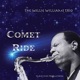 Comet Ride Digital Only