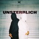 UNSTERBLICH Single