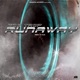 Run Away Single