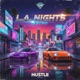 L A Nights Single