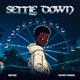 Settle Down feat Xavier Thxmas Single