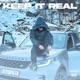Keep It Real Single