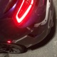 Roll Up feat Groundup Single