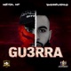 Gu3rra Single