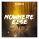 Secrets Single
