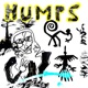 Humps Single