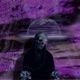 Stalker Phonk Single